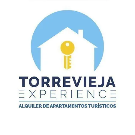 Apartment Experience Atico Apolo Torrevieja